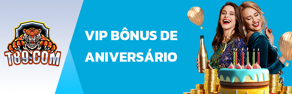 maxima bet código bônus